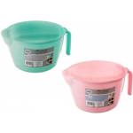 Mixing Bowl with Handle